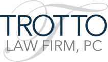 ftr-logo